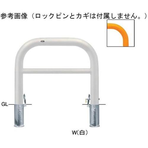 FAH−11SK10−800(Y)本体
