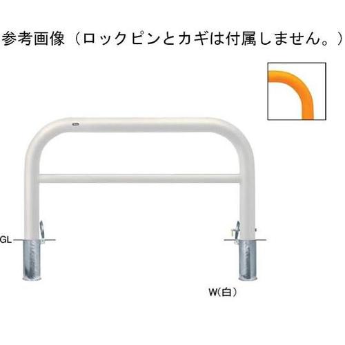 FAH−11SK15−800(Y)本体