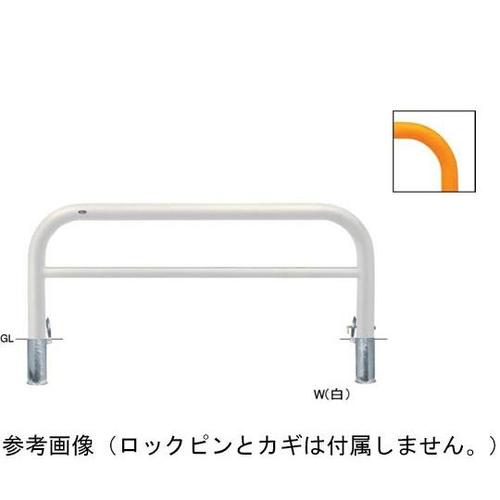 FAH−11SK20−800(Y)本体
