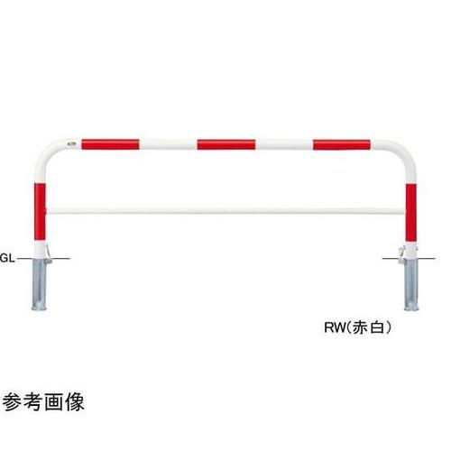 FAH−7SK20−650(Y) 車止め