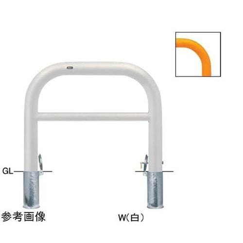 FAH−11SK10−800(Y)車止め