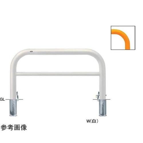 FAH−11SK15−800(W)車止め