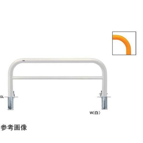 FAH−11SK20−800(Y)車止め