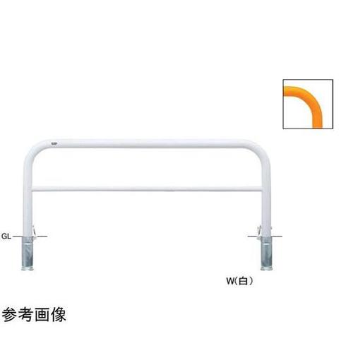 FAH−8SK20−800(W) 車止め