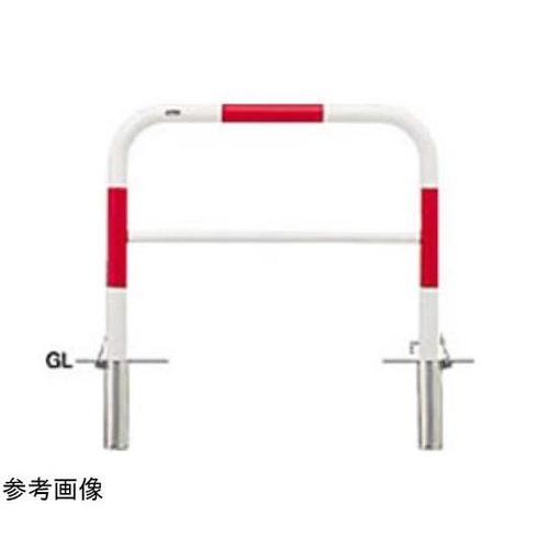 FAH−7SK10−800(RW)車止め