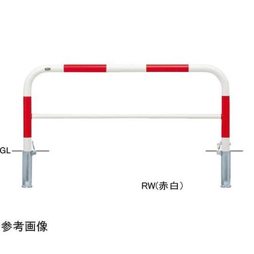 FAH−7SK15−650(Y) 車止め
