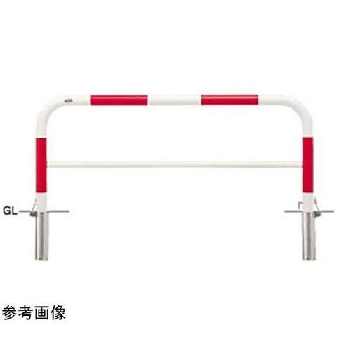 FAH−7SK15−650(RW)車止め