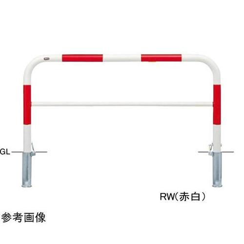 FAH−7SK15−800(Y) 車止め