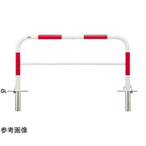 FAH−7SK15−800(RW)車止め