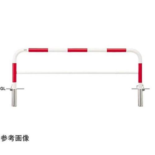 FAH−7SK20−650(RW)車止め