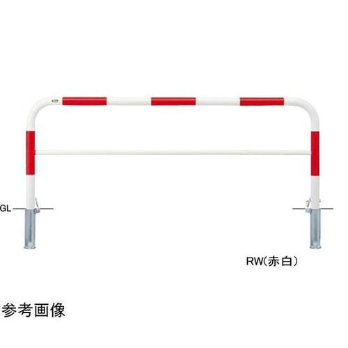 FAH−7SK20−800(Y) 車止め