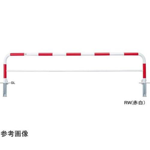 FAH−7SK30−650(Y) 車止め