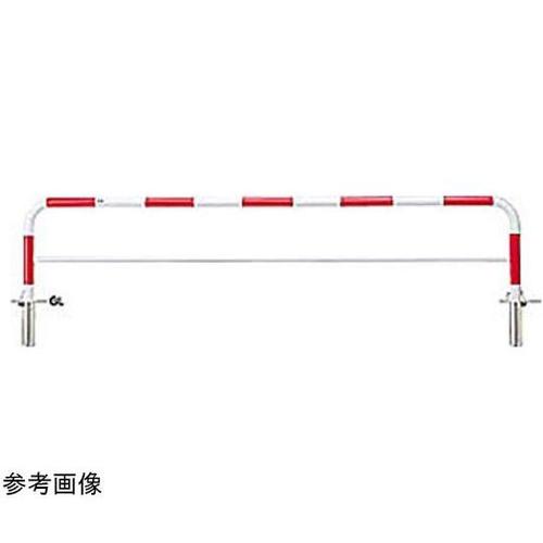 FAH−7SK30−650(RW)車止め