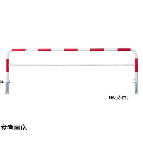 FAH−7SK30−800(Y) 車止め
