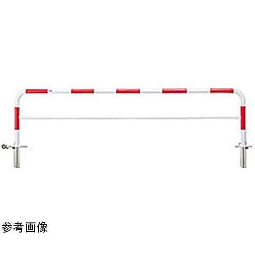 FAH−7SK30−800(RW)車止め