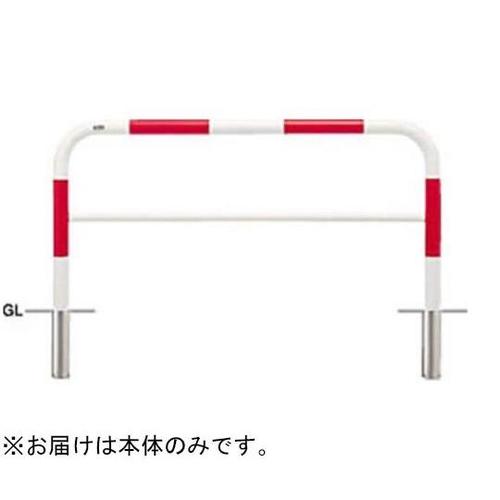 FAH−7S15−800(RW)本体のみ