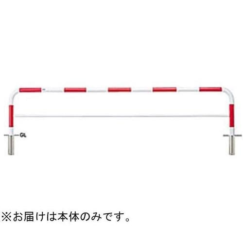FAH−7S30−650(RW)本体のみ