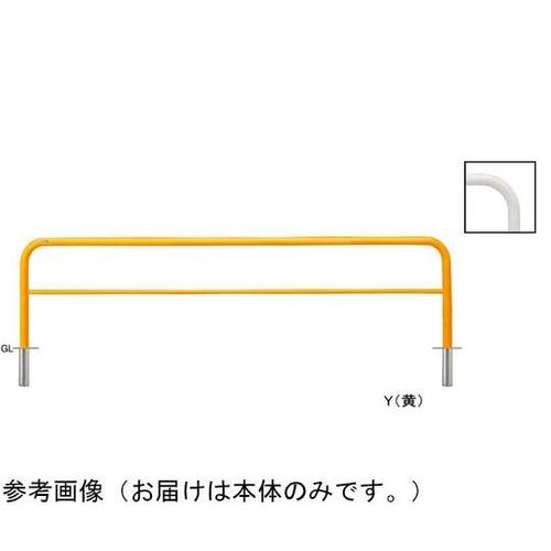 FAH−7S30−800(W)交換用本体