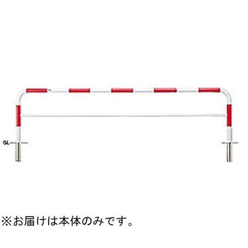 FAH−7S30−800(RW)本体のみ