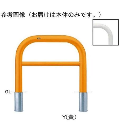 FAH−11S10−800(W)本体のみ