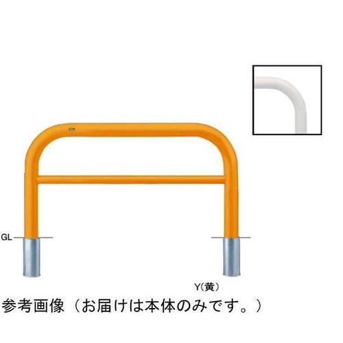 FAH−11S15−800(W)本体のみ