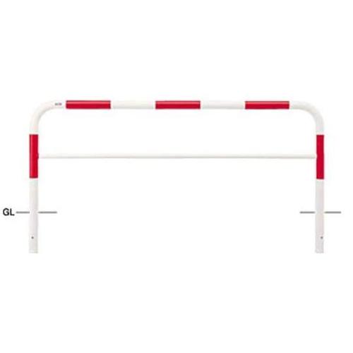 FAH−7U20−800(RW) 車止め