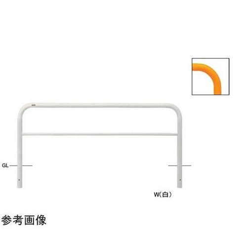 FAH−7U20−800(Y) 車止め