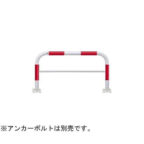 FAH−8B15−800(RW) 車止め