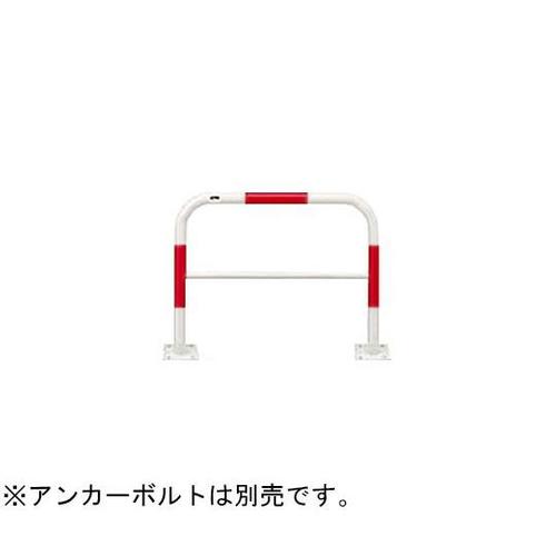 FAH−7B10−800(RW) 車止め