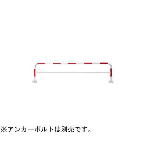 FAH−7B30−800(RW) 車止め