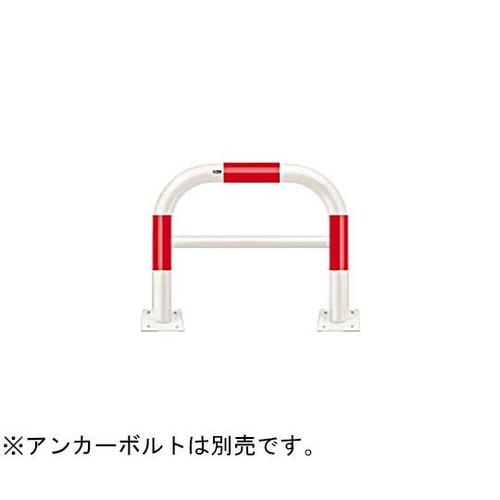 FAH−11B10−800(RW)車止め