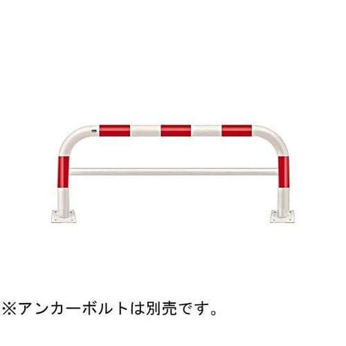 FAH−11B20−800(RW)車止め