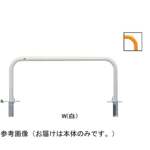 FAA−8SF20−800(W)本体のみ