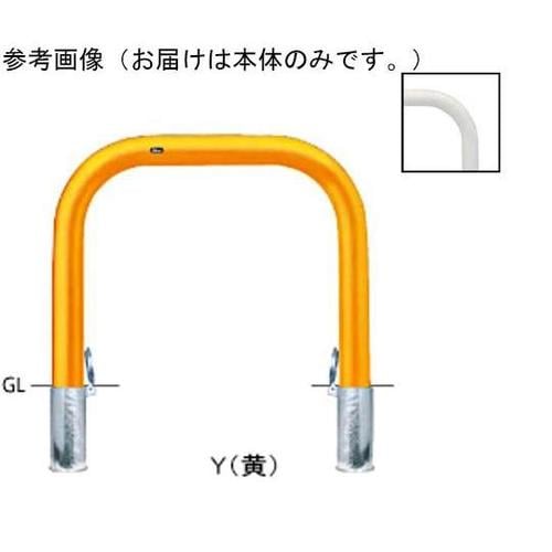 FAA−11SF10−800(W)本体