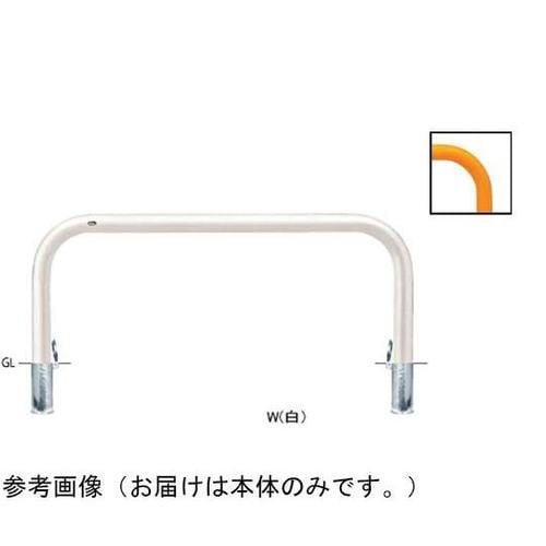 FAA−11SF20−800(Y)本体