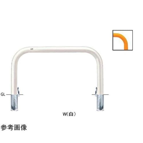 FAA−11SF15−800(Y)車止め