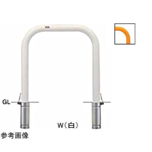 FAA−8SF75−800(Y) 車止め