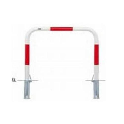 FAA−7SF10−800(RW)車止め