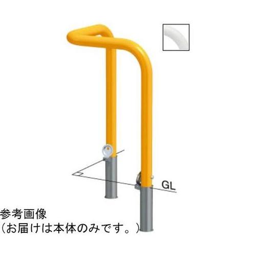 FAA−7SKR6−800(Y)本体のみ