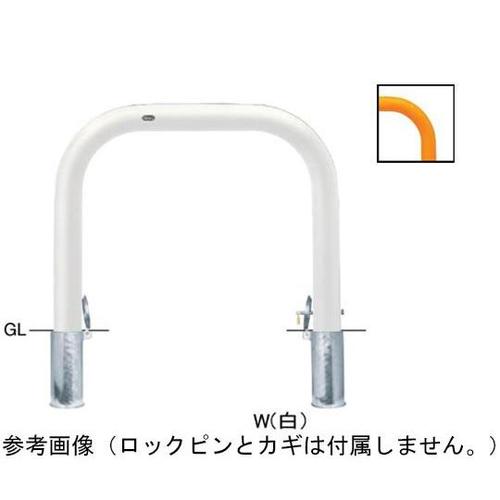 FAA−11SK10−800(Y)本体