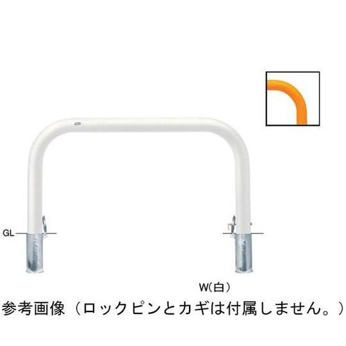 FAA−11SK15−800(Y)本体