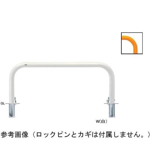 FAA−11SK20−800(W)本体