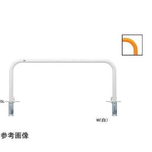 FAA−8SK20−800(W) 車止め