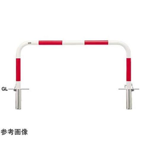 FAA−7SK15−650(RW)車止め