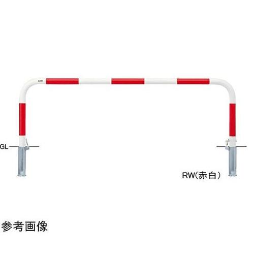 FAA−7SK20−650(Y) 車止め