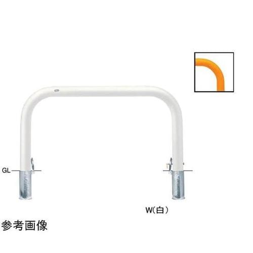 FAA−11SK15−800(Y)車止め