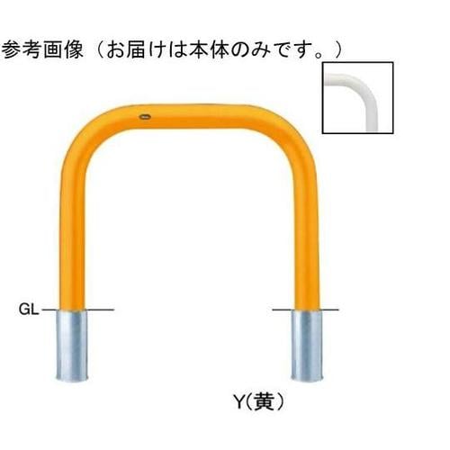 FAA−11S10−800(W)本体のみ