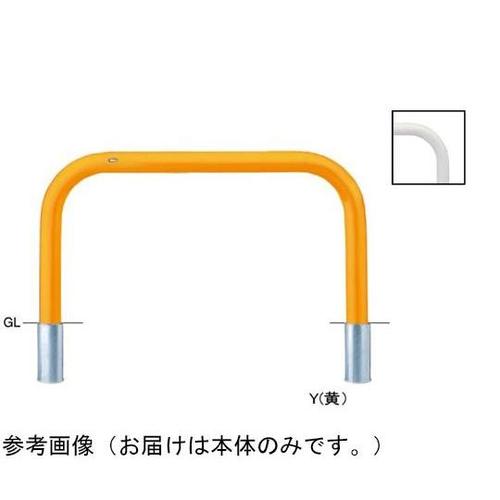 FAA−11S15−800(Y)本体のみ