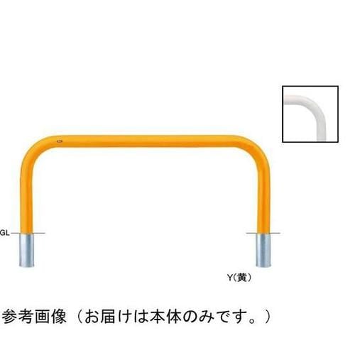 FAA−11S20−800(Y)本体のみ