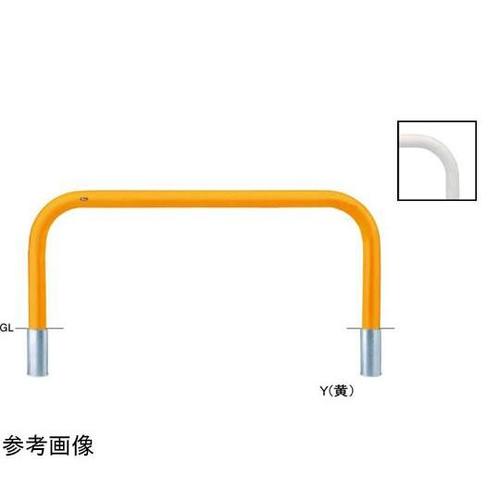 FAA−11S20−800(W) 車止め